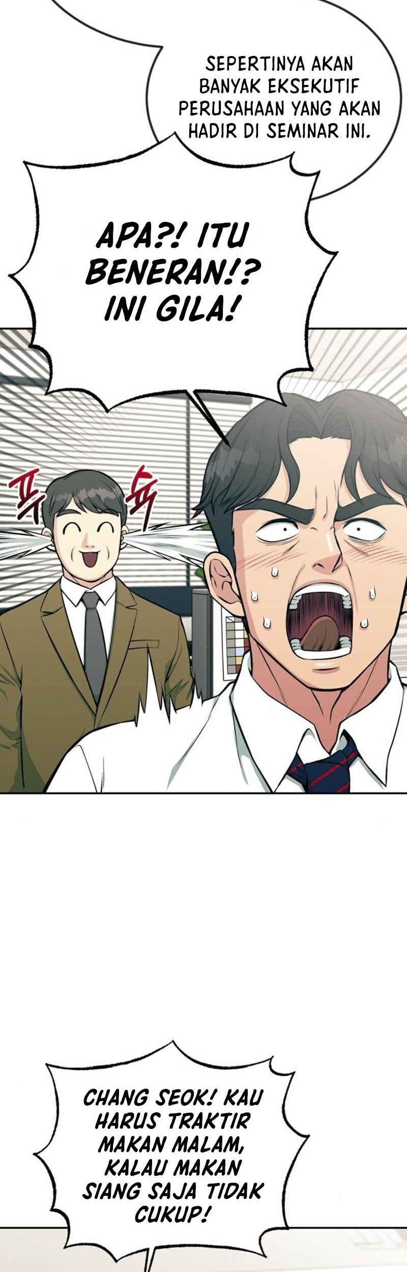 Chapter 34 - halaman 24