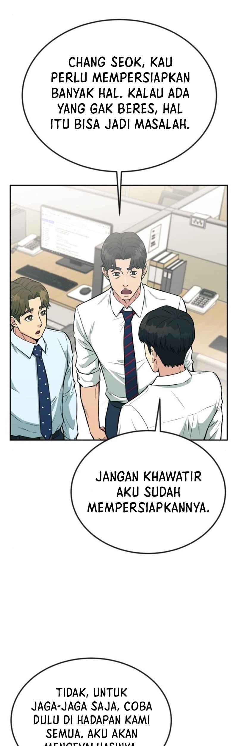 Chapter 34 - halaman 27