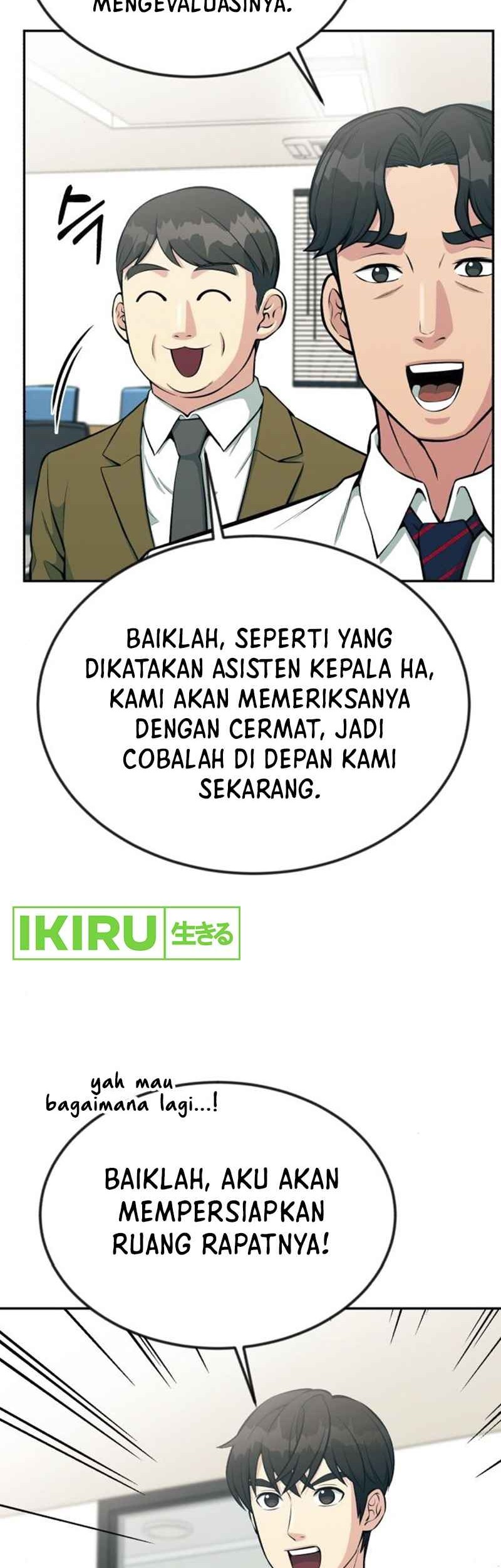 Chapter 34 - halaman 28