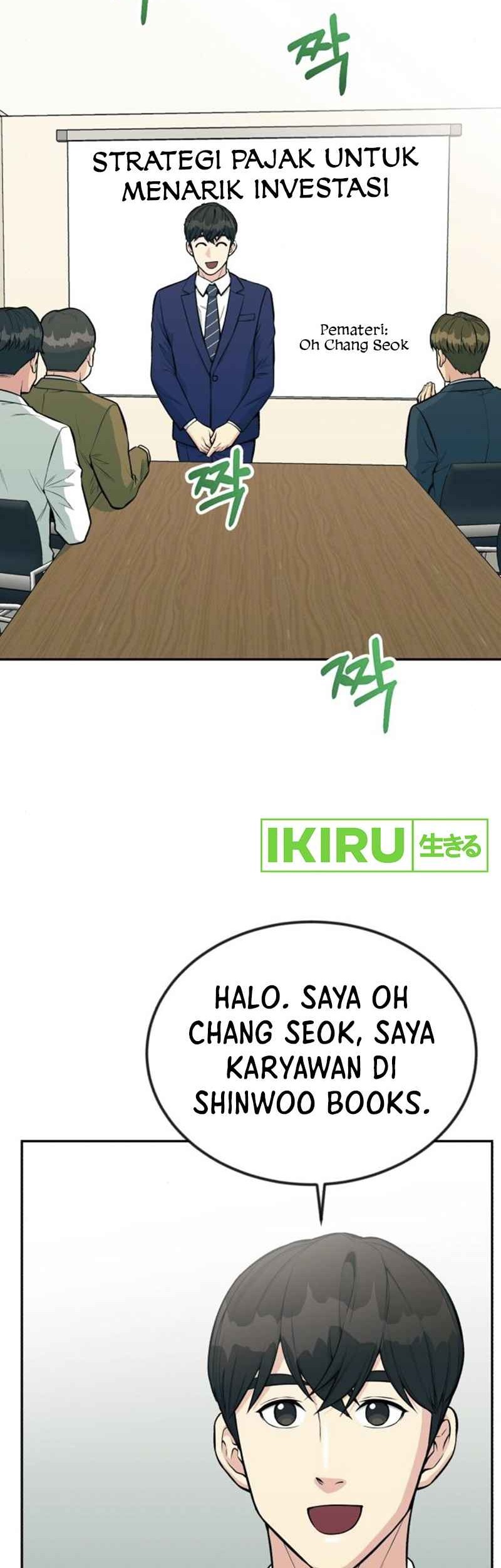 Chapter 34 - halaman 30