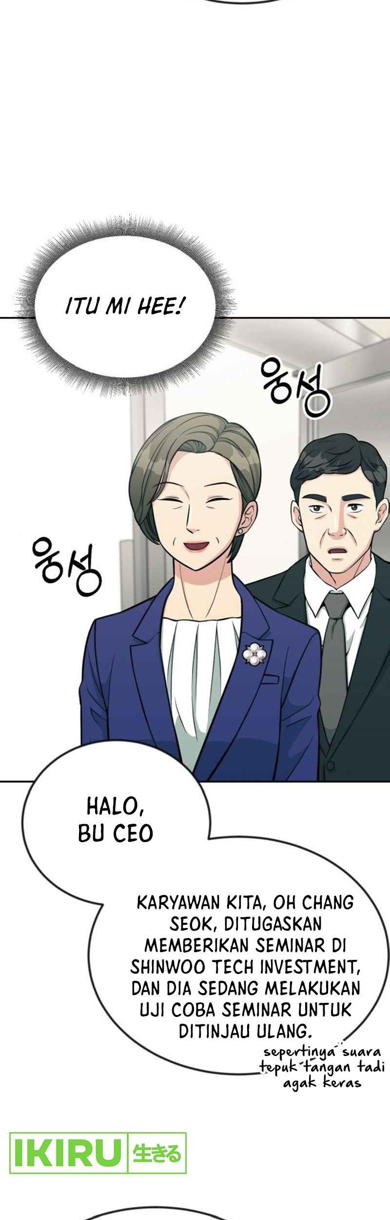 Chapter 34 - halaman 32