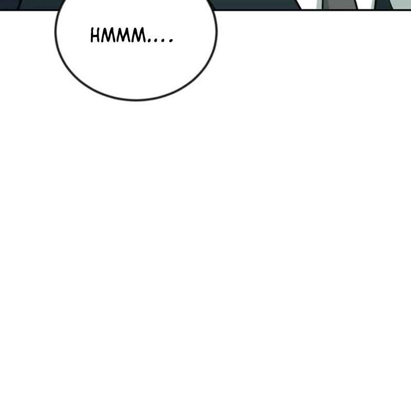 Chapter 34 - halaman 38