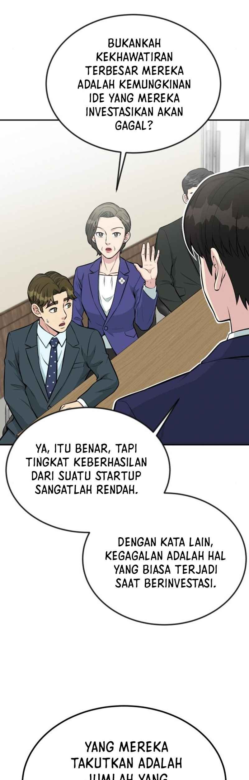 Chapter 34 - halaman 39