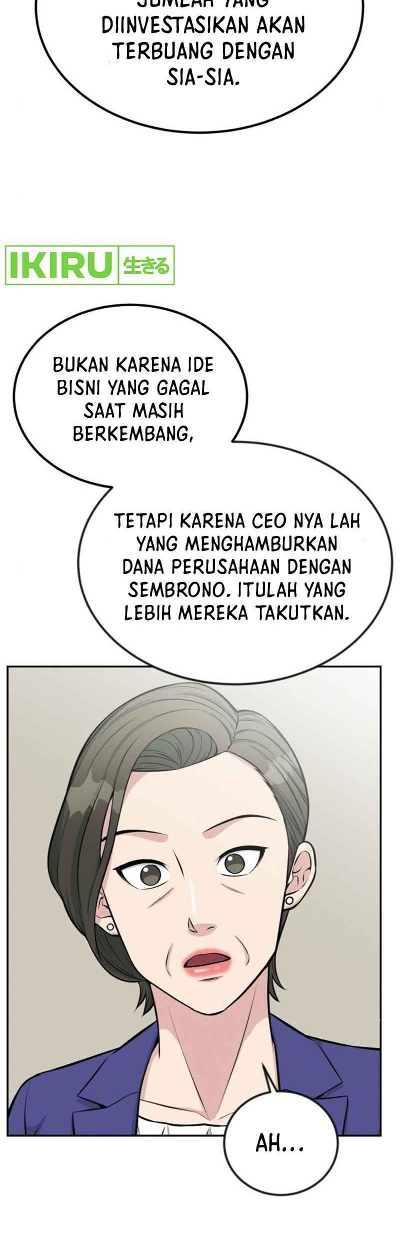 Chapter 34 - halaman 40
