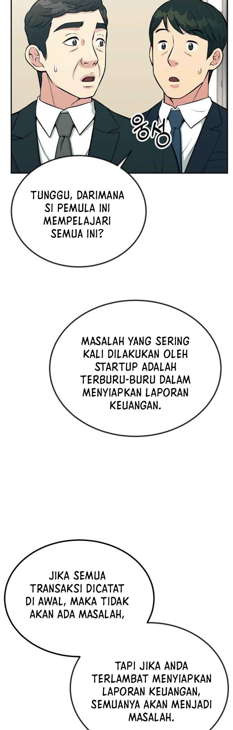 Chapter 34 - halaman 45