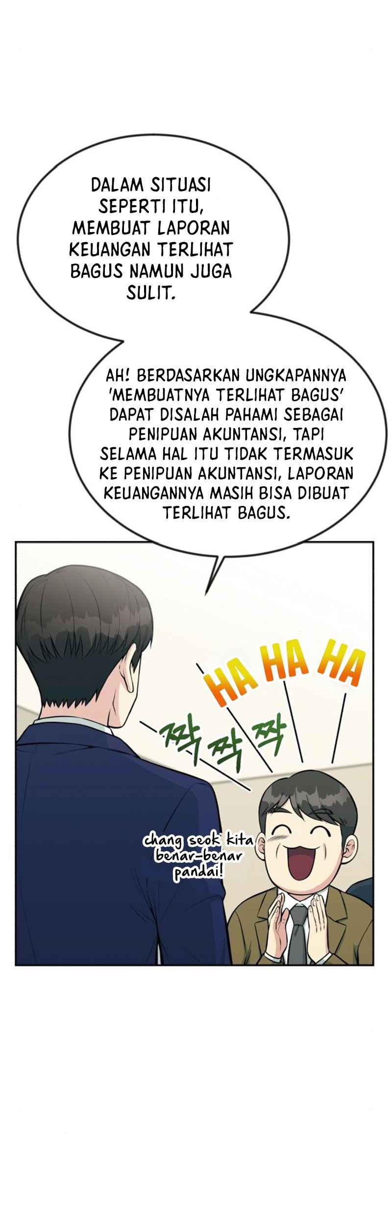 Chapter 34 - halaman 47