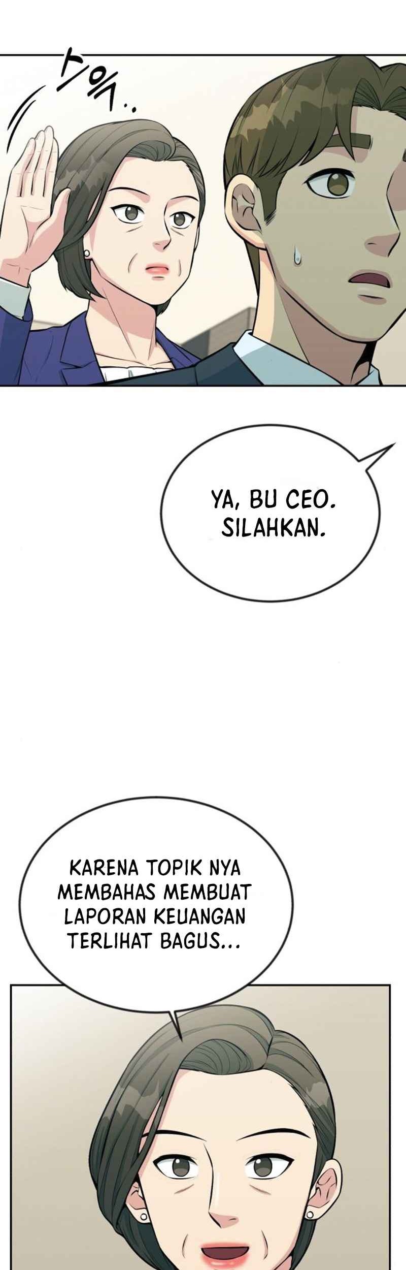 Chapter 34 - halaman 48