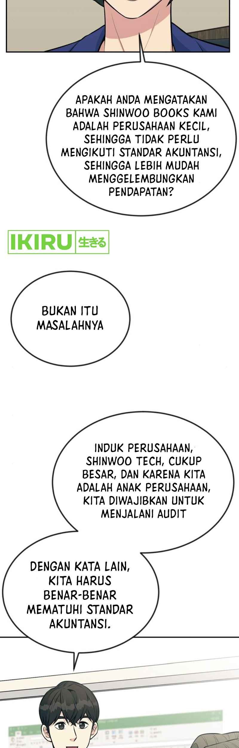 Chapter 34 - halaman 49