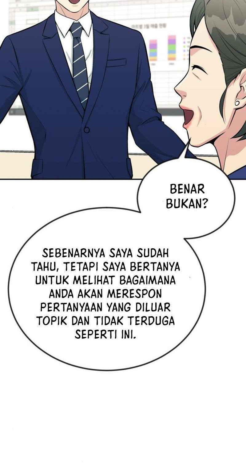 Chapter 34 - halaman 50