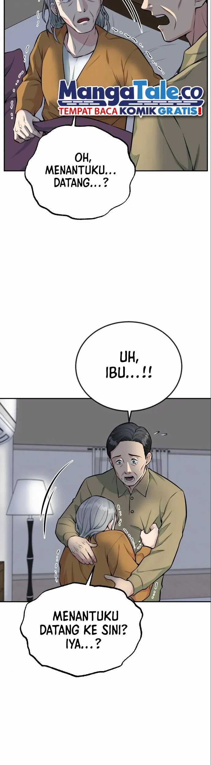 Chapter 33 - halaman 45
