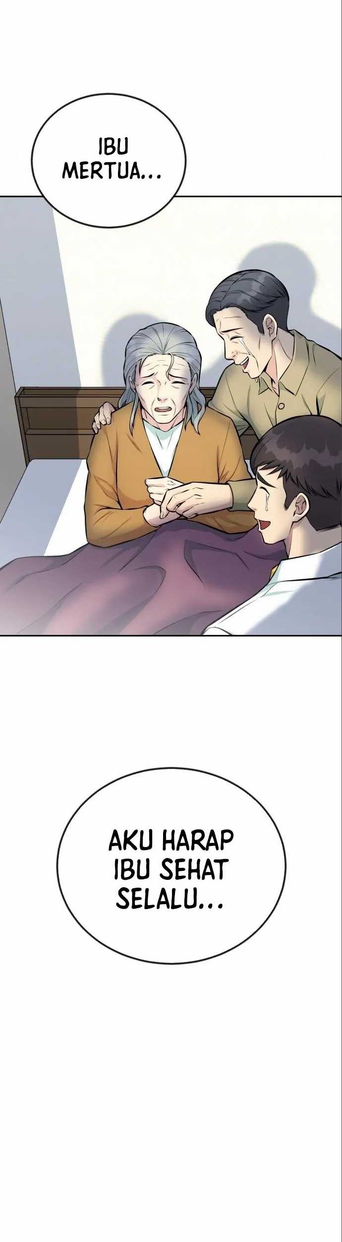 Chapter 33 - halaman 49
