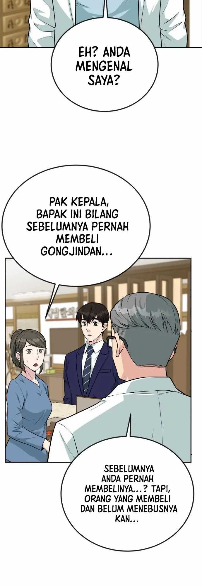 Chapter 33 - halaman 7