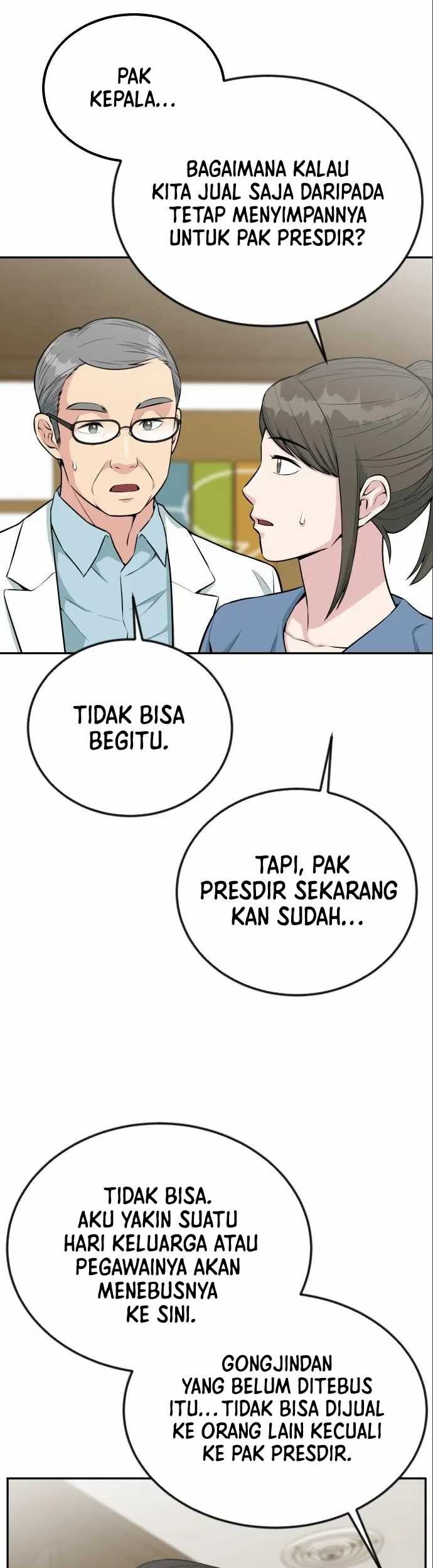 Chapter 33 - halaman 8