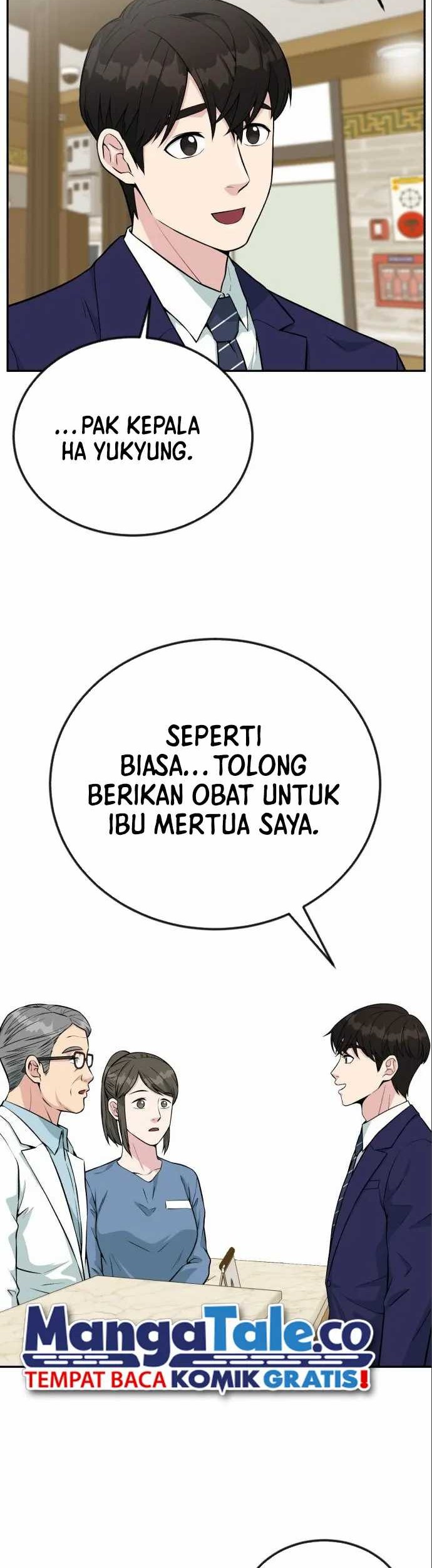 Chapter 33 - halaman 9