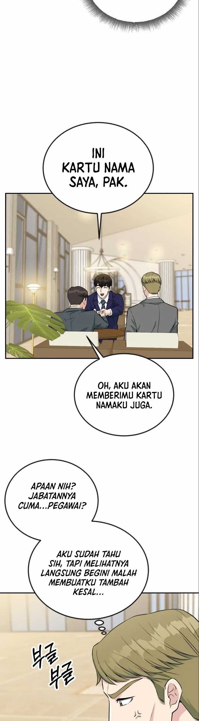 Chapter 33 - halaman 16