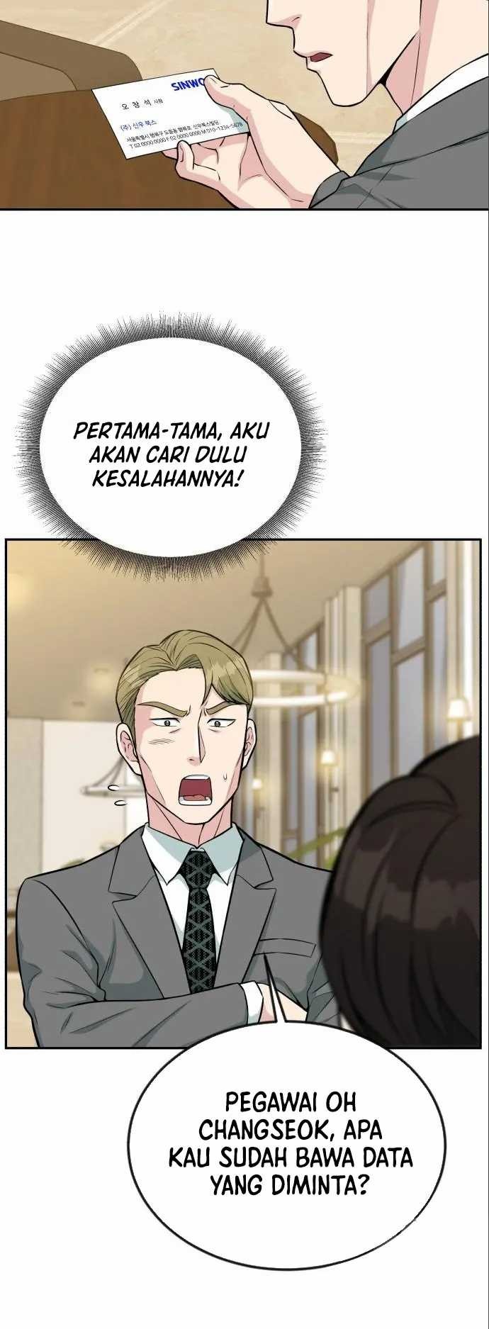 Chapter 33 - halaman 17