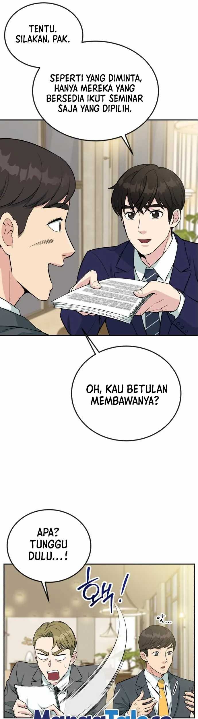 Chapter 33 - halaman 18