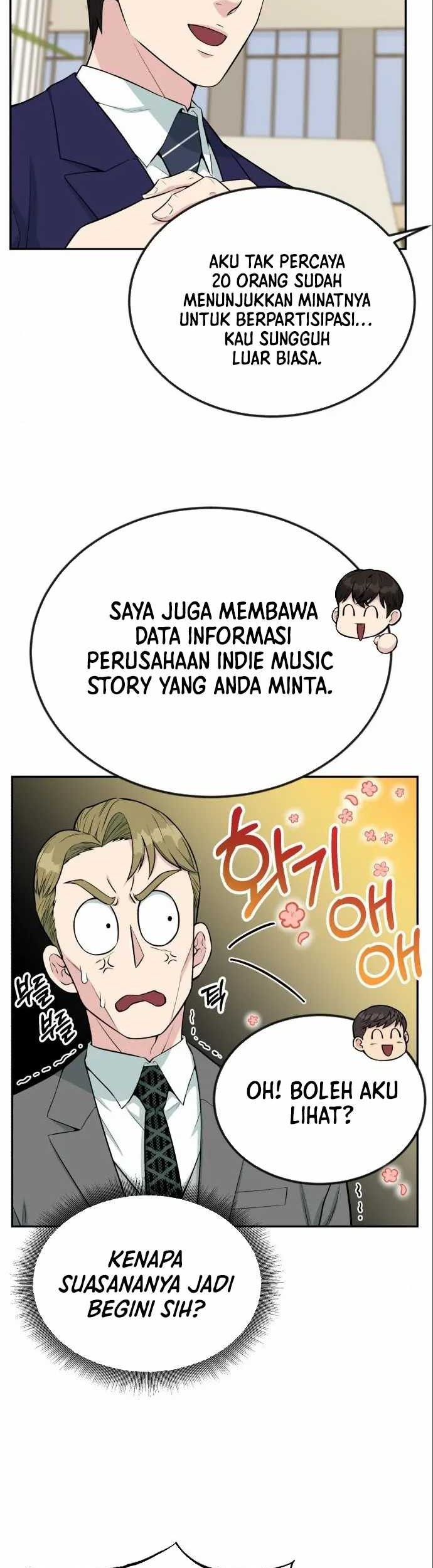Chapter 33 - halaman 20