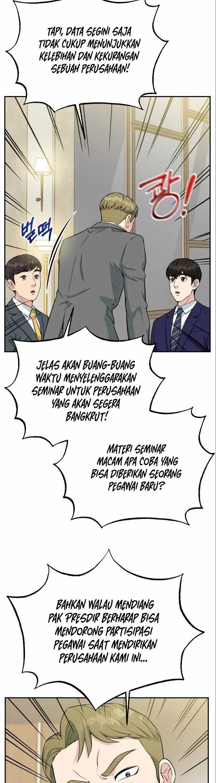 Chapter 33 - halaman 21
