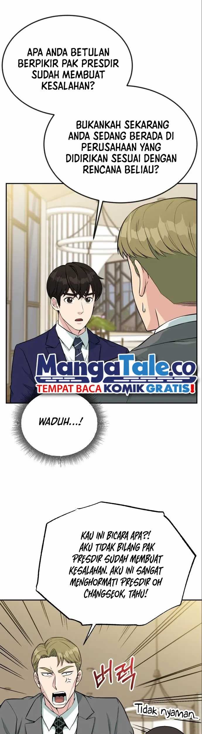 Chapter 33 - halaman 23