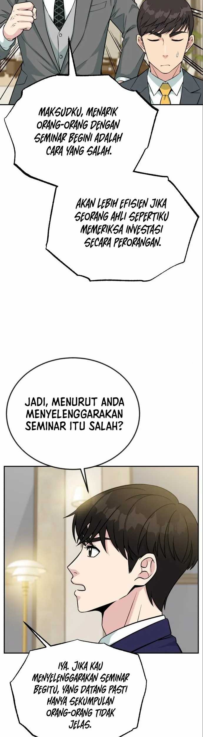 Chapter 33 - halaman 24
