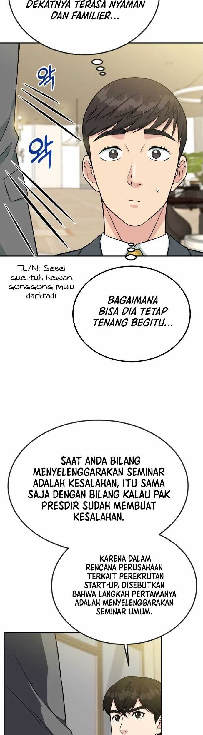 Chapter 33 - halaman 26