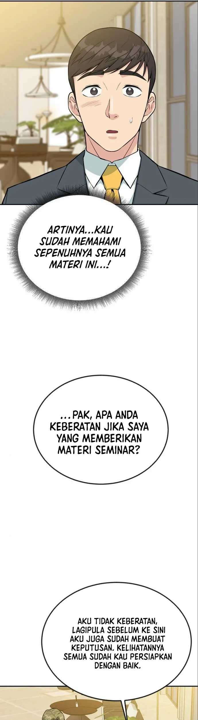 Chapter 33 - halaman 33