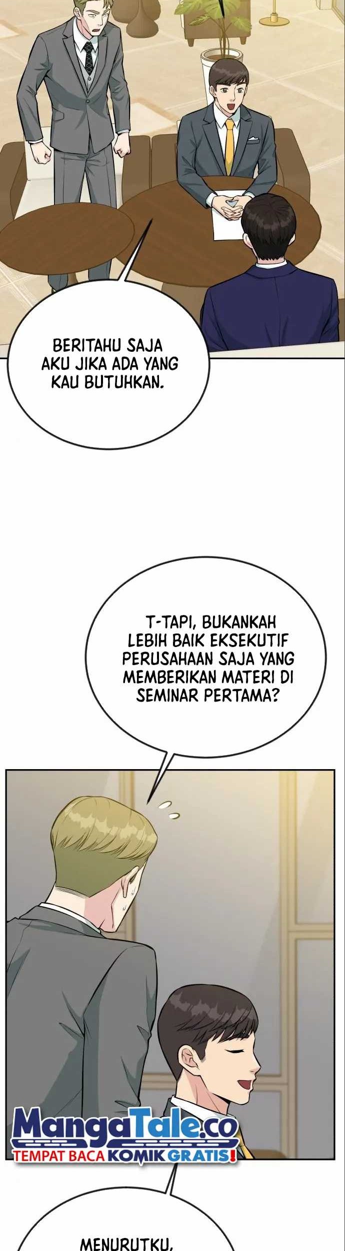 Chapter 33 - halaman 34