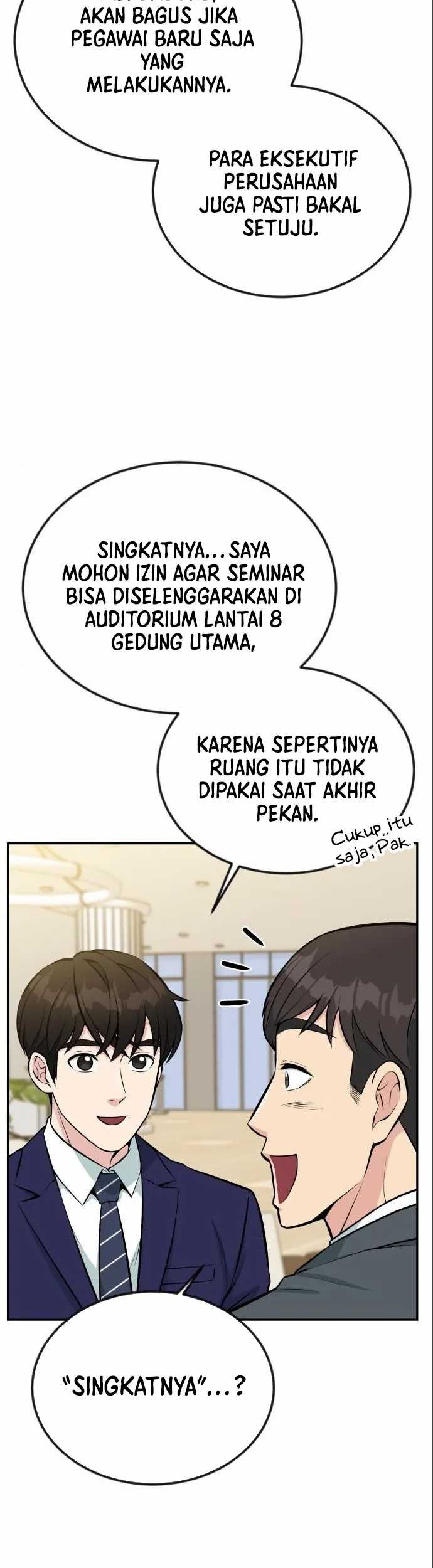 Chapter 33 - halaman 35