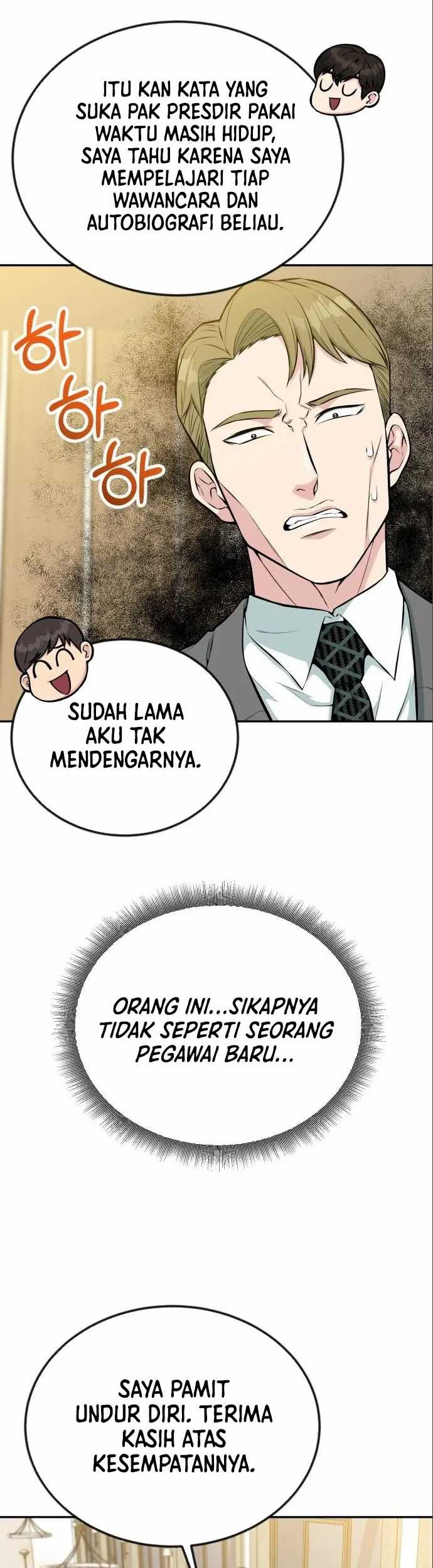Chapter 33 - halaman 36