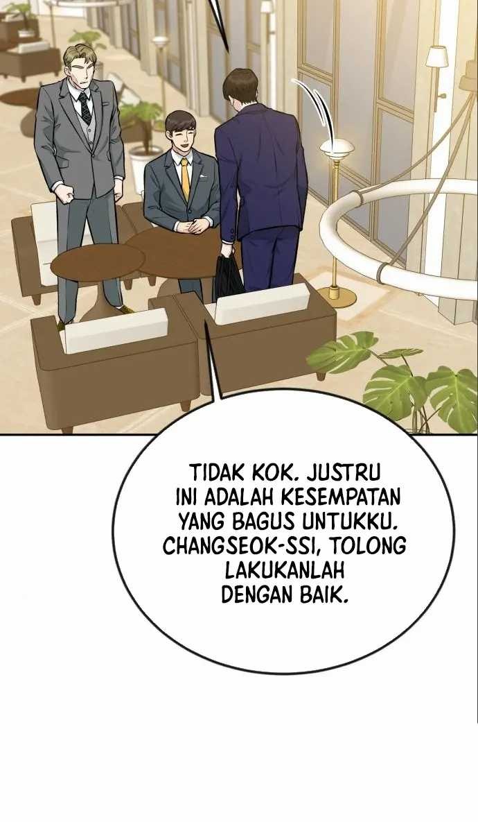 Chapter 33 - halaman 37