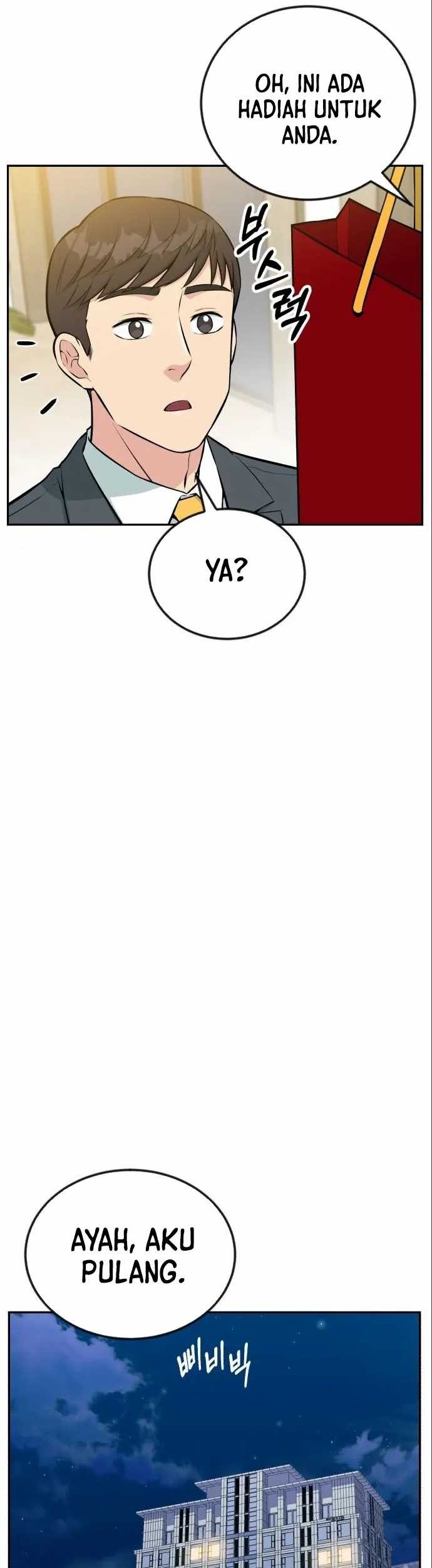Chapter 33 - halaman 38