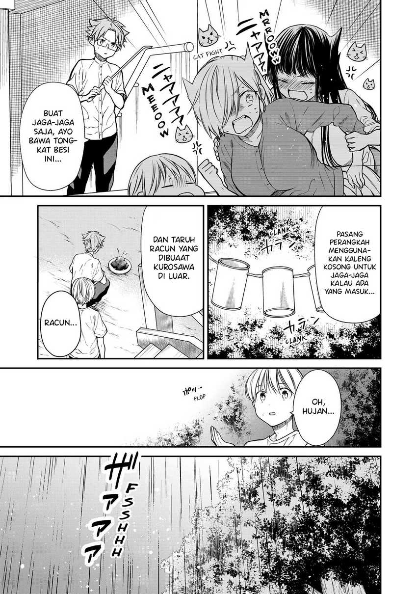 Chapter 279 - halaman 5