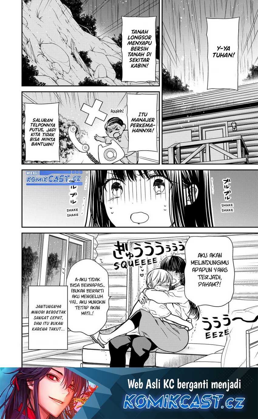 Chapter 279 - halaman 6