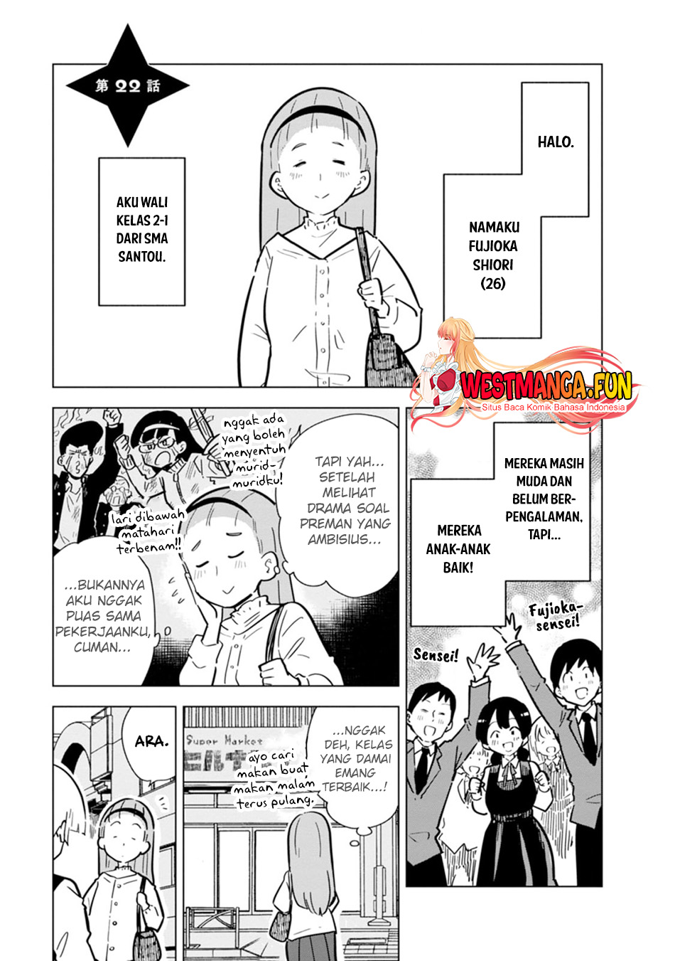 Chapter 23 - halaman 3