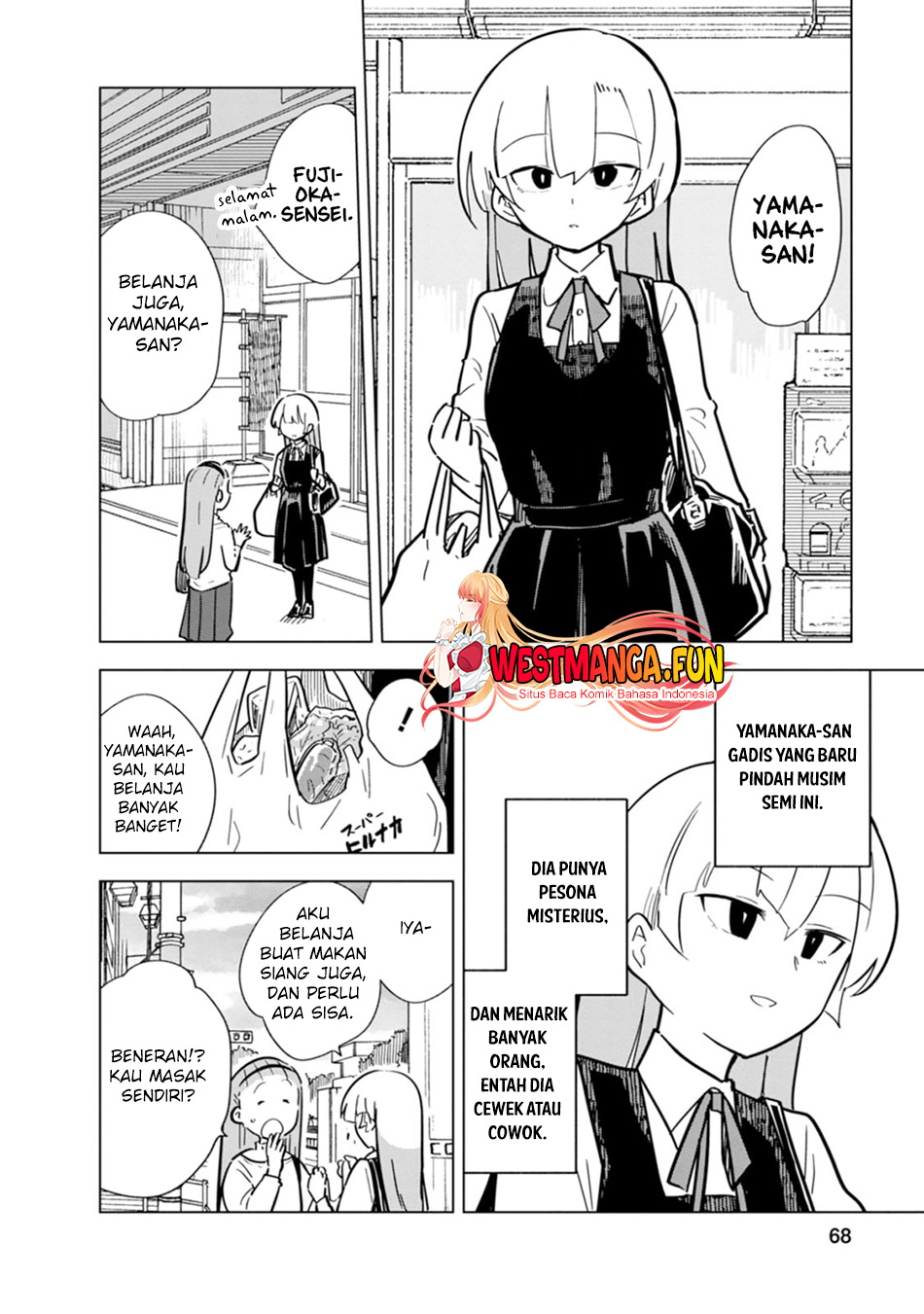 Chapter 23 - halaman 5