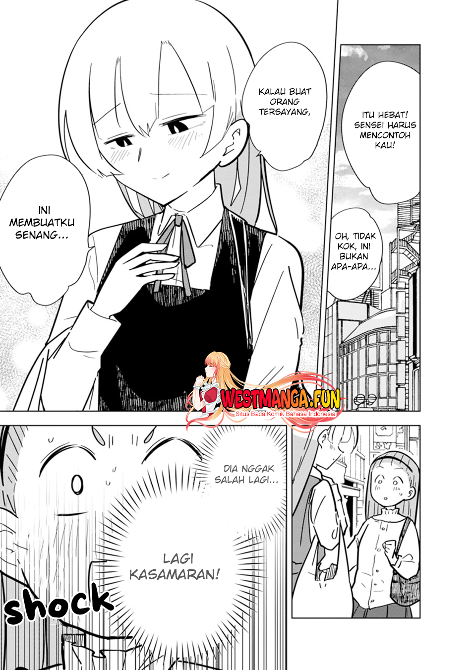 Chapter 23 - halaman 6