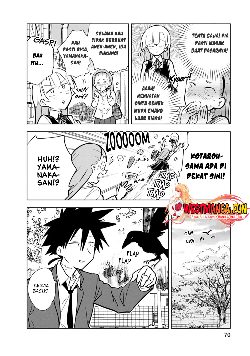 Chapter 23 - halaman 7