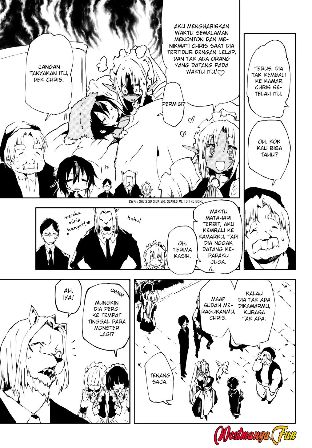 Chapter 12 - halaman 12