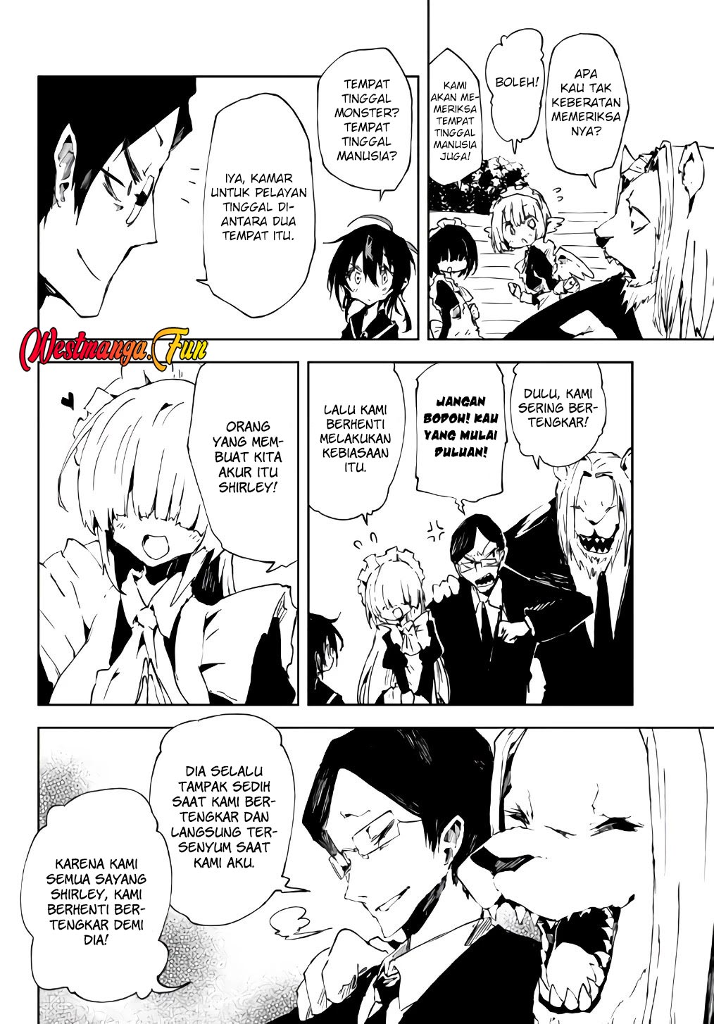 Chapter 12 - halaman 13