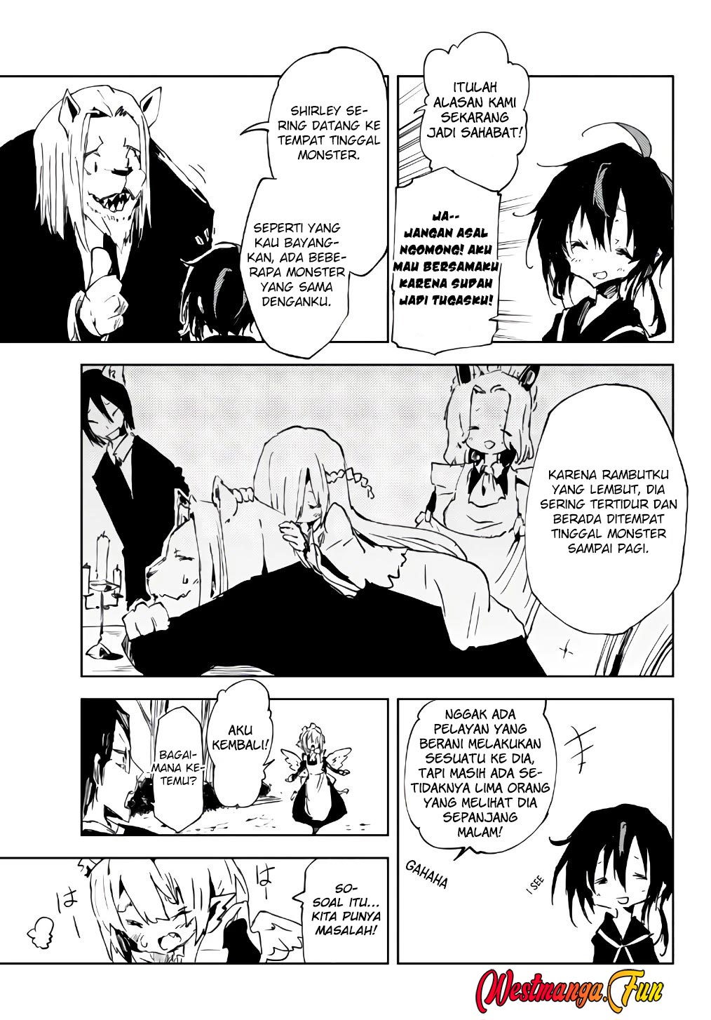 Chapter 12 - halaman 14