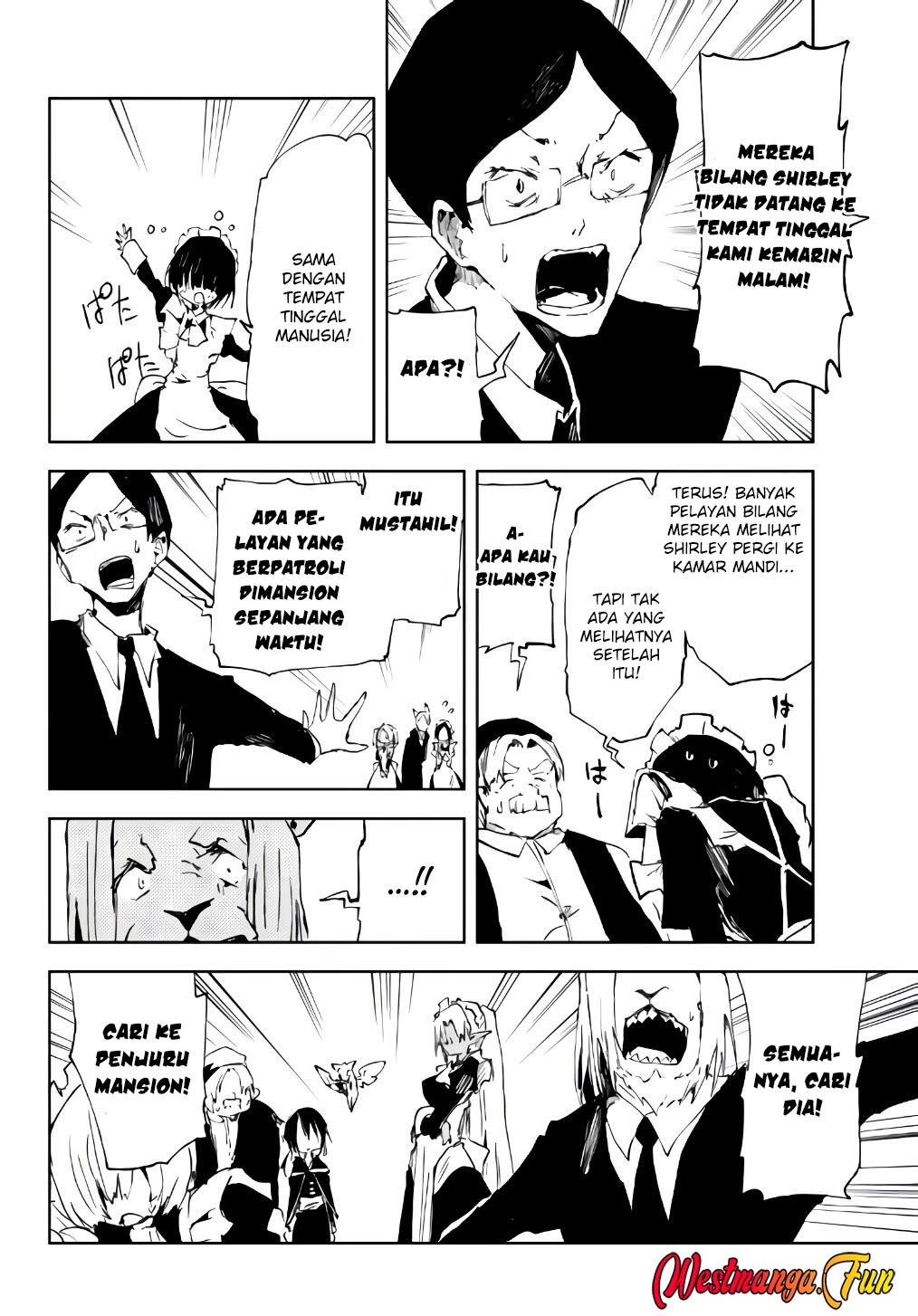 Chapter 12 - halaman 15
