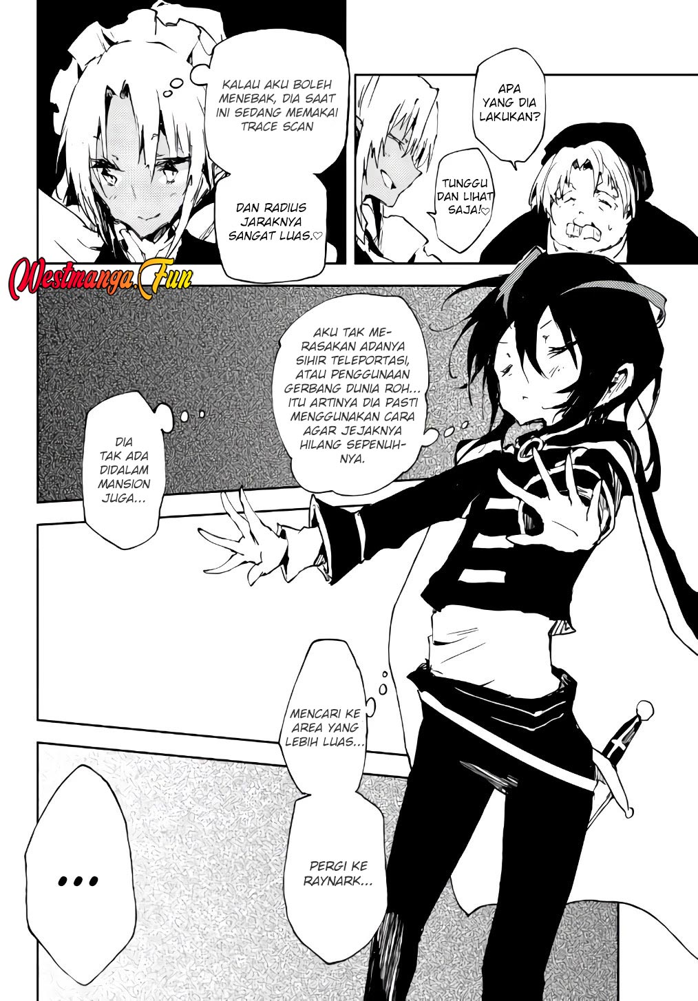 Chapter 12 - halaman 17