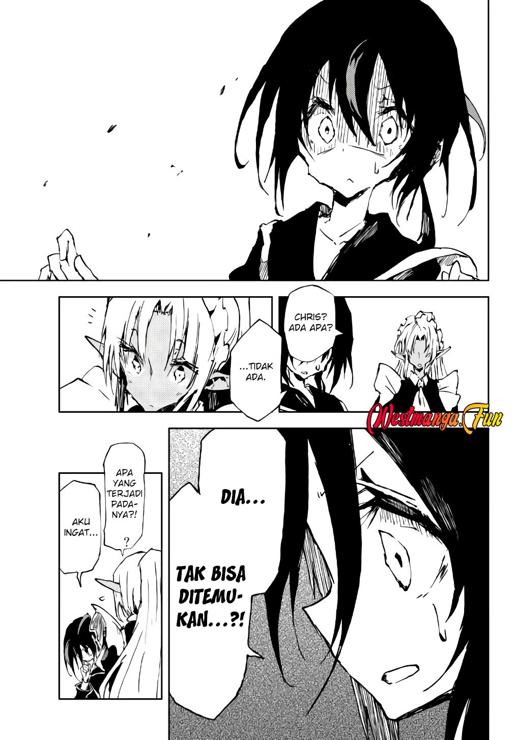 Chapter 12 - halaman 19