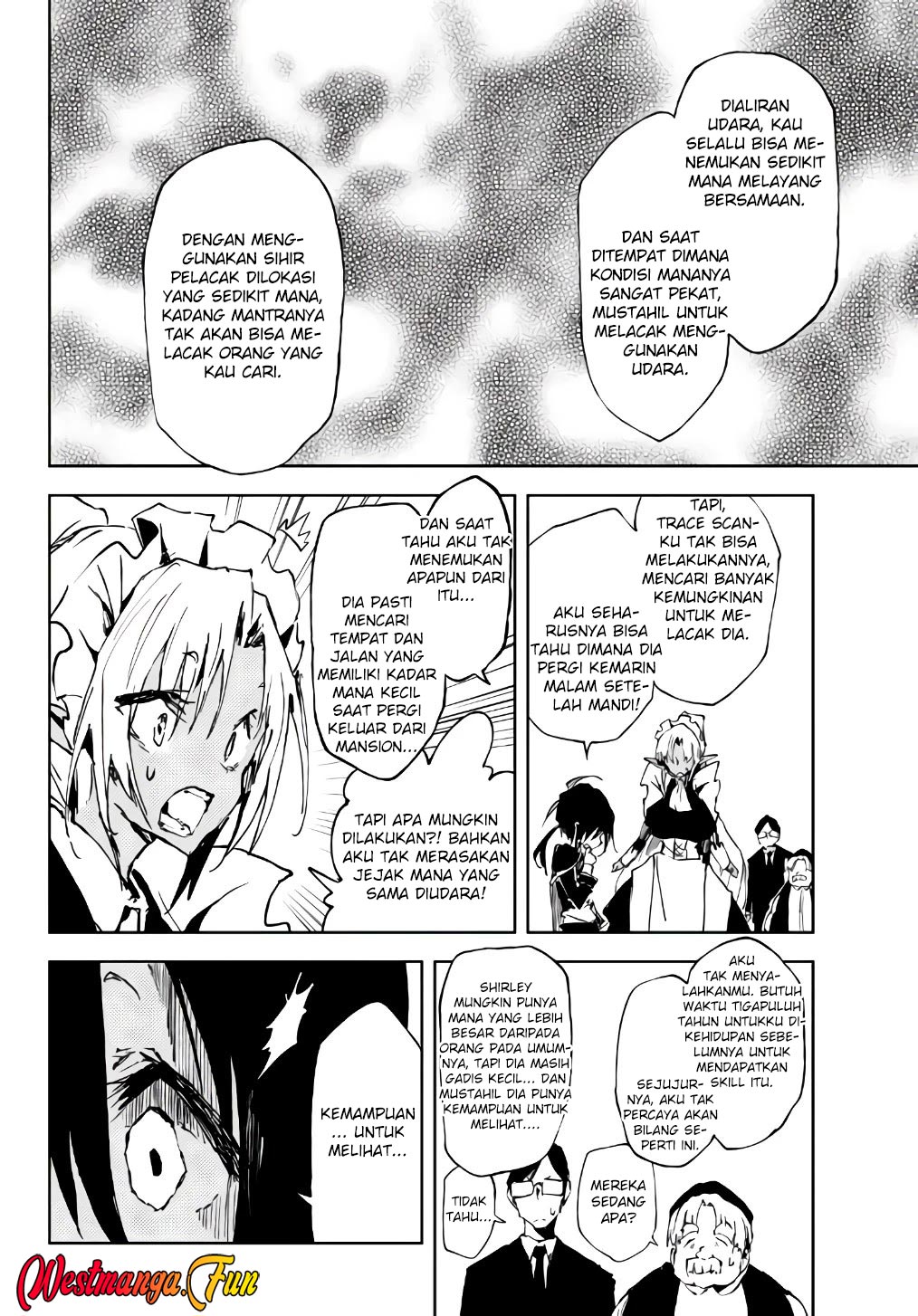 Chapter 12 - halaman 20