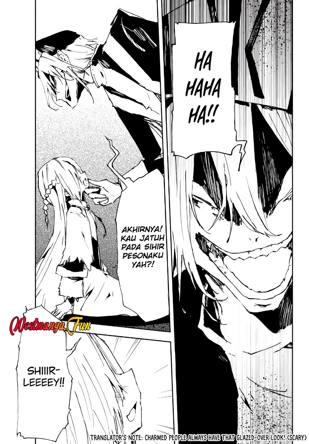Chapter 12 - halaman 3