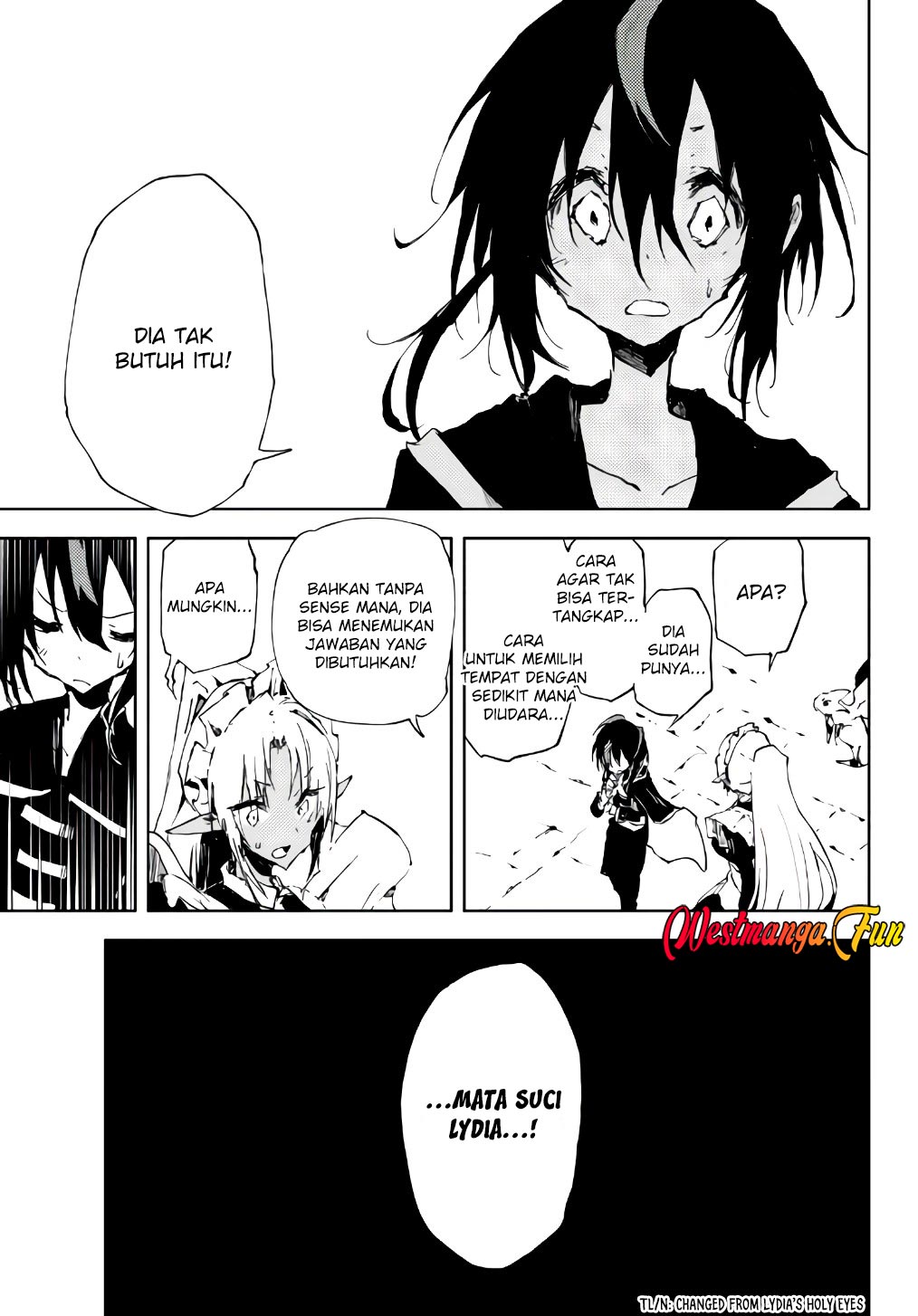 Chapter 12 - halaman 21