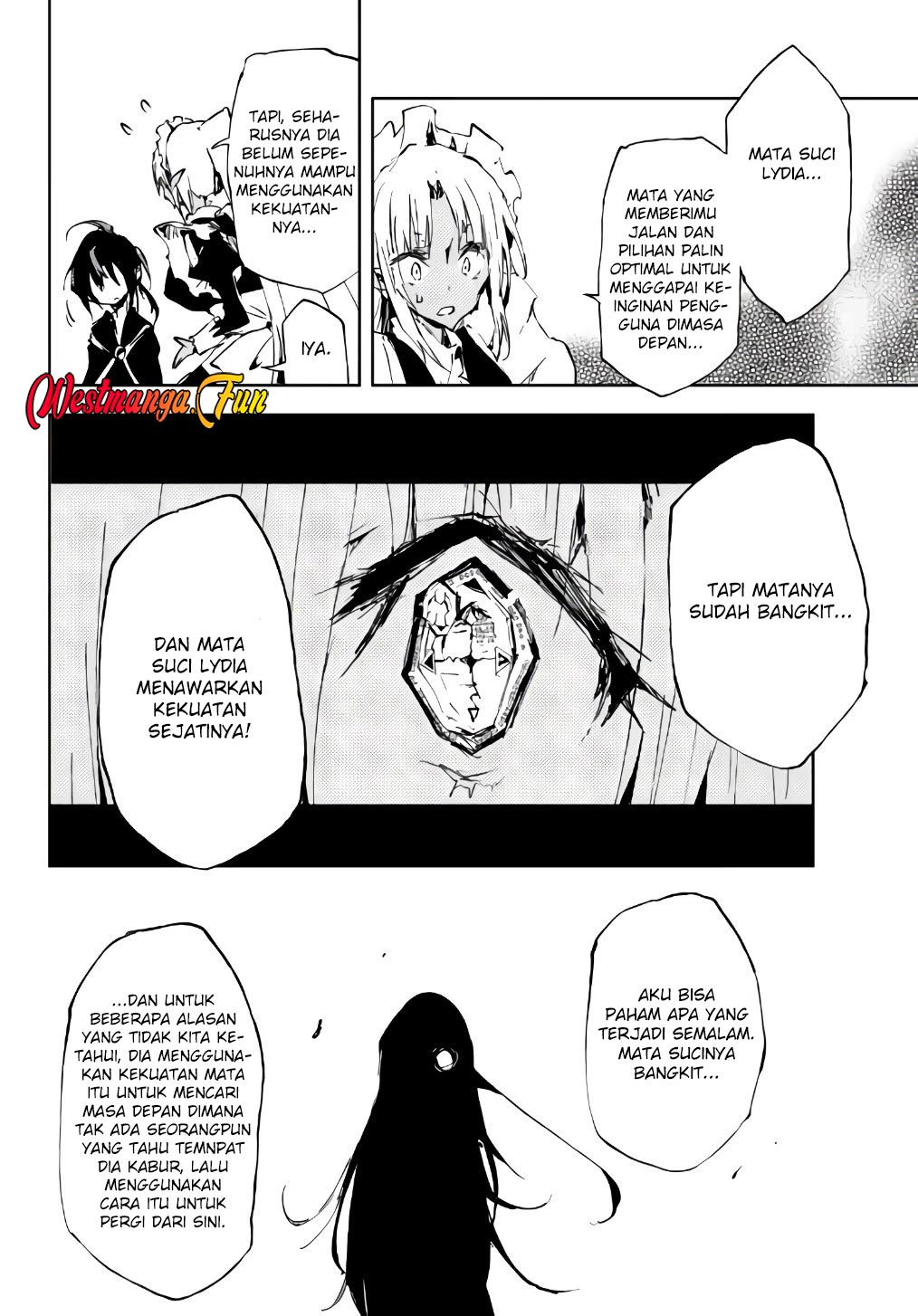 Chapter 12 - halaman 22