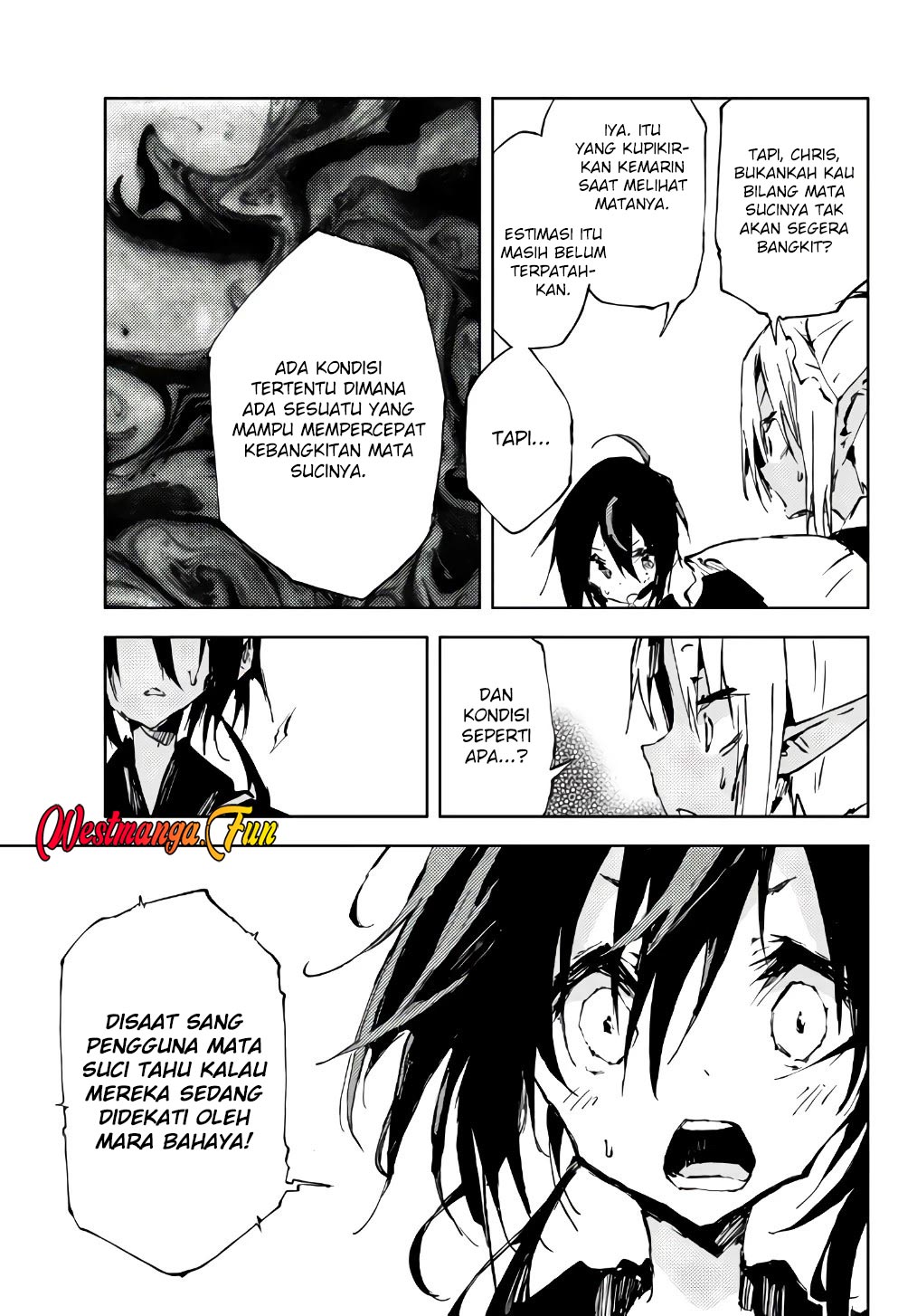 Chapter 12 - halaman 23