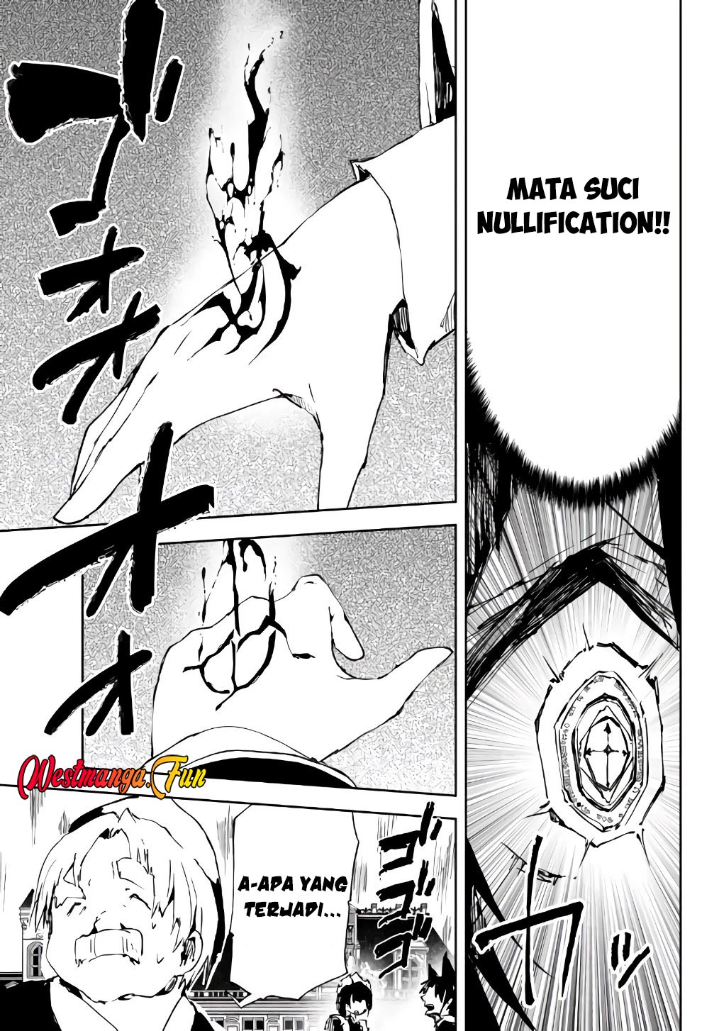 Chapter 12 - halaman 25